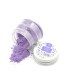 Pigment Ultramarin Violett