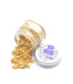 Perlglanzpigment Gold, Pulver (Mica)