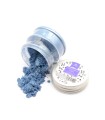 Perlglanzpigment Blau, Pulver (Mica)