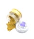 Mineralisches Pigment Gelb, Pulver