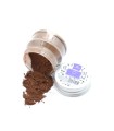 Mineralisches Pigment Braun, Pulver