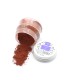 Mineralisches Pigment Rot, Pulver