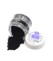 Mineralisches Pigment Schwarz, Pulver