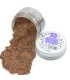 Perlglanzpigment Bernstein (Mica)