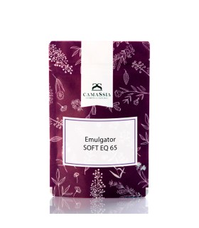 Emulgator SOFT EQ 65