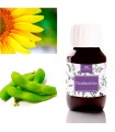 Lecithin flüssig 100 ml