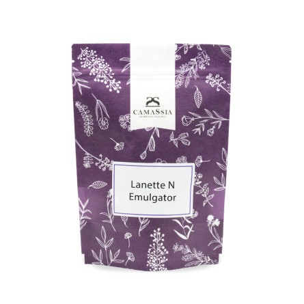 Lanette® N Emulgator