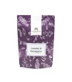 Lanette® N Emulgator