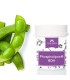 Phospholipon® 80H