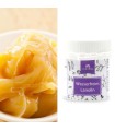 Wasserfreies Lanolin