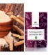 Ashwagandha BIO gemahlen