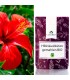 Hibiskusblüten BIO gemahlen