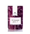 SCI Granulat pH 5-7