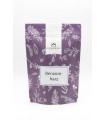 Benzoinharz 50 g
