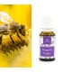 Propolis Tinktur 10 ml