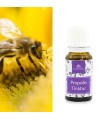 Propolis Tinktur 10 ml