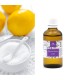 Zitronensäureester 50 ml