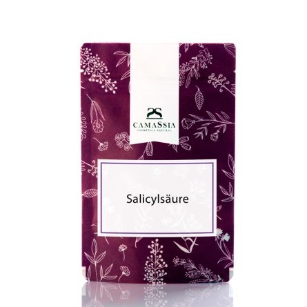 Salicylsäure