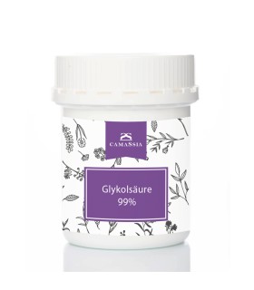 Glykolsäure 99 %