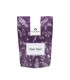Agar Agar 50 g
