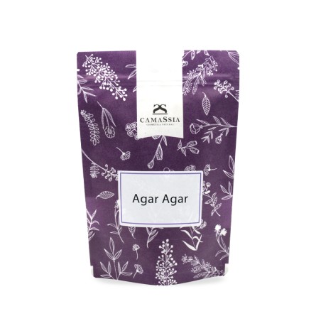 Agar Agar 50 g