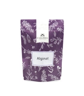 Alginat