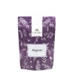 Alginat