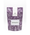 Apfelpektin 50 g
