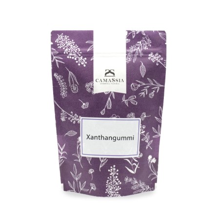 Xanthangummi