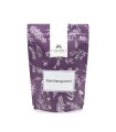 Xanthangummi