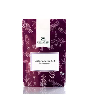 Cosphaderm X 34