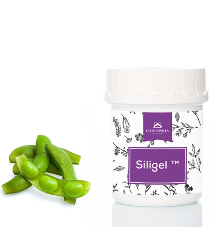 silikon gleitgel und kondom Gleitmittel Testsieger main image 1