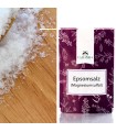 Epsomsalz (Magnesiumsulfat)