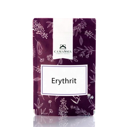 Erythrit