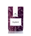 Erythrit
