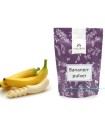 Bananenpulver 50 g