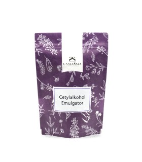 Cetylalkohol