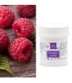 Himbeerpulver 50 g