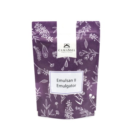 Emulsan II