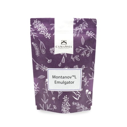 Montanov™L