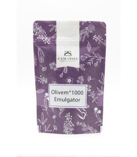 Olivem® 1000