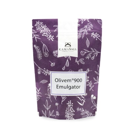 Olivem® 900