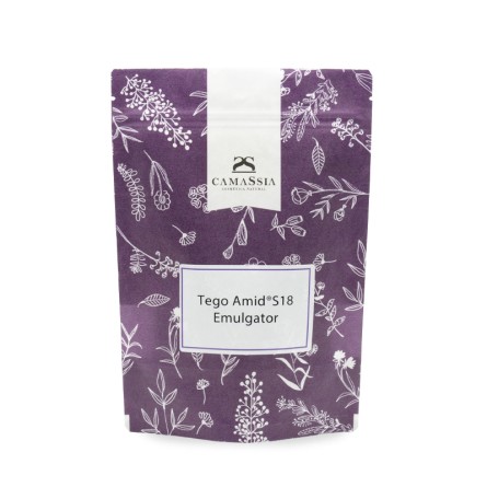TEGO Amid®  S18