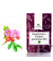 Hagebuttenschalen BIO gemahlen 50 g