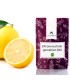 Zitronenschalenpulver BIO 50 g