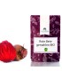 Rote Beete BIO gemahlen
