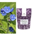 Alkannawurzel gemahlen 50 g
