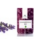 Lavendelblüten BIO, Premiumqualität