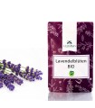 Lavendelblüten BIO, Premiumqualität