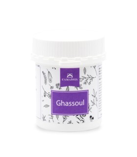 Ghassoul (Rhassoul)